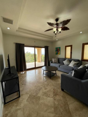 Condo In West End!!